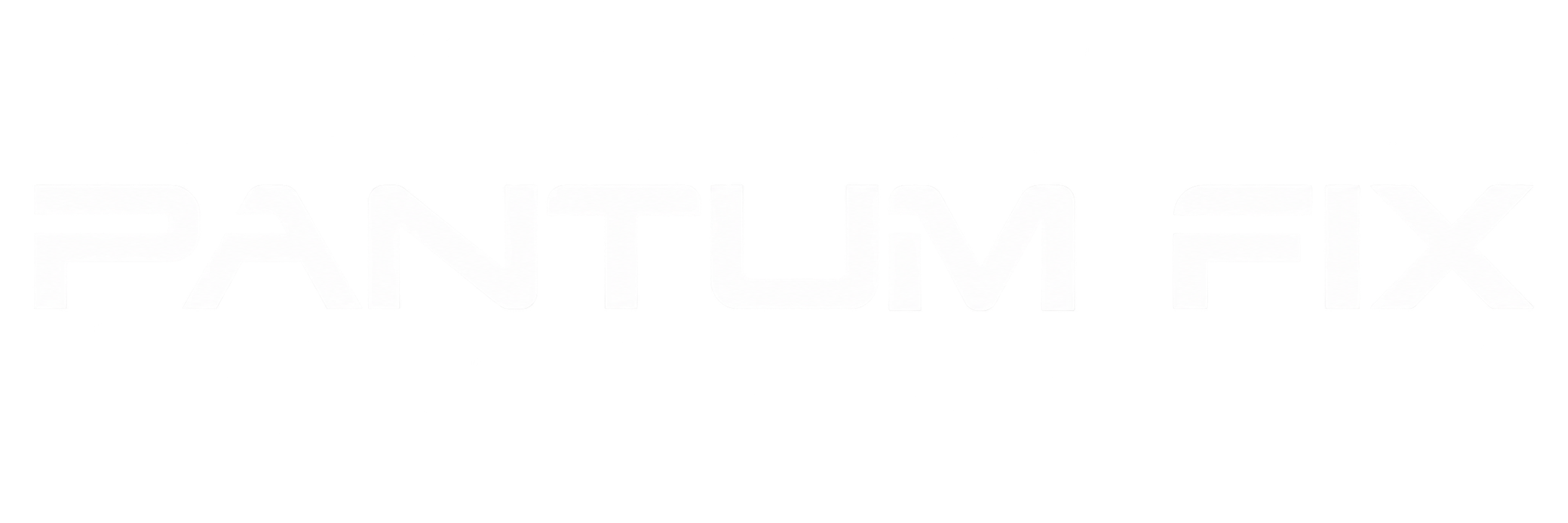 PANTUM